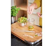 Rosle 95581 frusta da cucina 27 cm