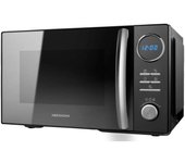 Horno microondas 900 vatios
