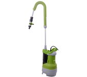Bonerva | bomba sumergible water clean 550w