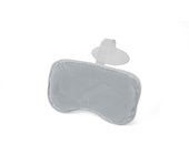 Bestway 60316 almohada de baño y spa
