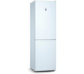 Combi balay 3kfe362wi blanco 1.76m