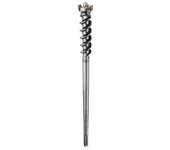 Ø 65mm desglose sds-max-9 break throw throw450 / 600
