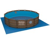Bestway 58003 accesorio para piscina lona de suelo