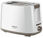 Tostadora taurus 961001000 750w