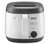 Freidora sin aceite delonghi 1800 w 2,3 l