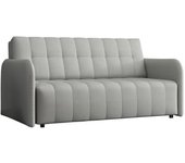 Sofá-cama columbus 179, almacenaje, 85x165x98cm, muebles ya montados