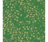 Profhome 935856-gu papel pindo floral ligeramente texturado brillante 7,035 m2