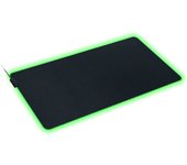 Alfombrilla de ratón razer goliathus chroma 3xl