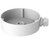 Ceiling mount for dome cameras hikvision ds-1280zj-dm45