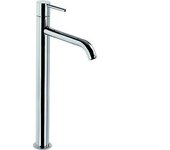 Study-tres 26230801 grifo lavabo monomando xxl