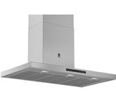 Campana balay 3bc998hx