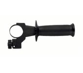Bosch accessories 1612025032 manico per trapani rotanti bosch professional gah 500 dsr e gbm 13 hre, nero