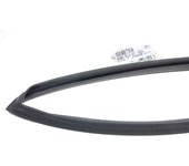 Junta goma puerta frigorifico liebherr 710864200