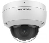 Hikvision ds-2cd2146g2-i almohadilla cámara de seguridad ip exterior 2688 x 1520 pixeles techo/pared