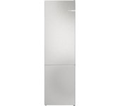 Frigorífico combinado bosch kgn392lag