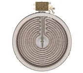Resistencia vitrocerámica teka 2300w ø210 mm