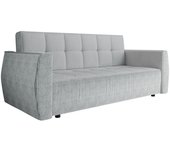 Sofá-cama edinburg 107, almacenaje, 93x225x98cm