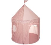 Atmosphera - tienda infantil «pop-up» - rosa