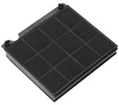 Aeg mcfe01 filtro para campana extractora