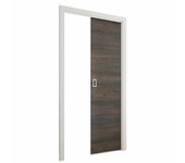 Puerta corredera dover 220