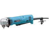 Taladro y atornillador angular de 10 mm 450w da3010f