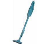 Hoover 7,2 v li-ion 1 ah 18 mbar makita - batería, cargador - cl070dsx