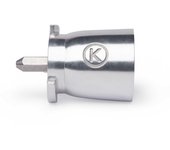 Kenwood kat002me picadora de carne
