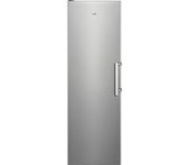 Congelador aeg oag7m281ex inox 1.86m e