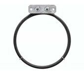 Resistencia horno electrolux 2400w 220v