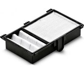 Accesorio/suministro para aspiradora kärcher 6.414-963.0
