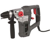 Powerplus powe10060 martillo percutor 900w
