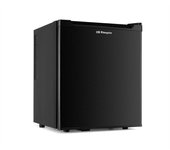 Mini nevera orbegozo nve4700 negro