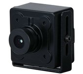 Dahua hac-hum3201b-b micro camera hdcvi hybrid 4in1 full hd 2mpx 2.8mm osd starlight ip20