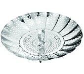Cesta de vapor d28 cm handy