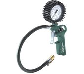 Pistola de inflado metabo rf 60 g - 0,5-10 bar - 6.02234.00