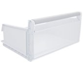 Cajón congelador frigorífico bosch balay siemens 00683848