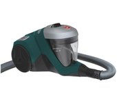 Hoover h-power 300 hp330alg 011 2 l aspiradora cilíndrica secar 850 w sin bolsa