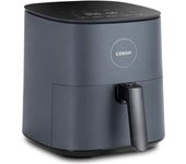 Freidora sin aceite cosori l-501 chef edition negro 1500 w