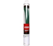 Línea de desbrozadora square techni-blade verde ø 5.0mm/26cm oregon 539176