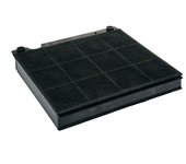 Aeg type15 filtro para campana extractora