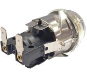 Portalampara bombilla horno fagor cata c14e000a2