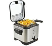 Freidora tempur 1,5l gsc 400035000