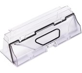 Recipiente para polvo compatible con xiaomi roborock s5 max s6 maxv s6 pure t7/t7 pro - repuestos