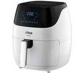 Freidora sin aceite princess 183314
