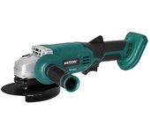 Amoladora vatton 115mm 20v sin batería