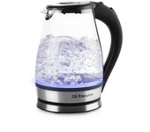 Hervidor orbegozo kt6035 vidrio