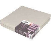 Colchón para cuna tineo plegable