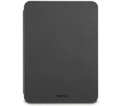 Funda para ebook hama fold paperwhite 12.ª generación 2024, color negro