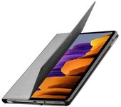 Funda para tableta cellular line foliogtabs9fepl12k galaxy folio tab s9 f