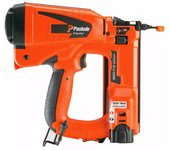 Clavadora de gas de litio spit im50 f18 - 013332